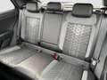 Volkswagen T-Roc T-Roc 2.0 tsi Edition190 4motion dsg Nero - thumbnail 12