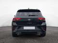 Volkswagen T-Roc T-Roc 2.0 tsi Edition190 4motion dsg Nero - thumbnail 5