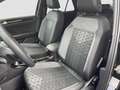 Volkswagen T-Roc T-Roc 2.0 tsi Edition190 4motion dsg Nero - thumbnail 8