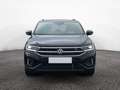 Volkswagen T-Roc T-Roc 2.0 tsi Edition190 4motion dsg Nero - thumbnail 4