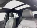 Volkswagen T-Roc T-Roc 2.0 tsi Edition190 4motion dsg Nero - thumbnail 11
