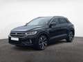 Volkswagen T-Roc T-Roc 2.0 tsi Edition190 4motion dsg Nero - thumbnail 1