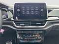 Volkswagen T-Roc T-Roc 2.0 tsi Edition190 4motion dsg Nero - thumbnail 10