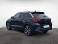 Volkswagen T-Roc T-Roc 2.0 tsi Edition190 4motion dsg Nero - thumbnail 2