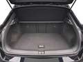 Volkswagen T-Roc T-Roc 2.0 tsi Edition190 4motion dsg Nero - thumbnail 6