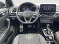 Volkswagen T-Roc T-Roc 2.0 tsi Edition190 4motion dsg Nero - thumbnail 9