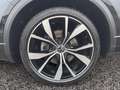 Volkswagen T-Roc T-Roc 2.0 tsi Edition190 4motion dsg Nero - thumbnail 7
