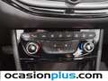 Opel Astra ST 1.4T S/S Elegance Aut. 145 Grijs - thumbnail 31