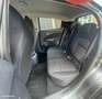 Nissan Juke 1.0 DIGT 115 BUSINESS EDITION 2WD DCT BVA Gris - thumbnail 17