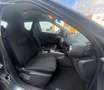 Nissan Juke 1.0 DIGT 115 BUSINESS EDITION 2WD DCT BVA Gris - thumbnail 19