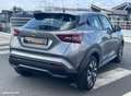 Nissan Juke 1.0 DIGT 115 BUSINESS EDITION 2WD DCT BVA Gris - thumbnail 7