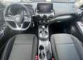 Nissan Juke 1.0 DIGT 115 BUSINESS EDITION 2WD DCT BVA Gris - thumbnail 12