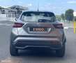 Nissan Juke 1.0 DIGT 115 BUSINESS EDITION 2WD DCT BVA Gris - thumbnail 6