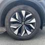 Nissan Juke 1.0 DIGT 115 BUSINESS EDITION 2WD DCT BVA Gris - thumbnail 10