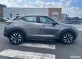 Nissan Juke 1.0 DIGT 115 BUSINESS EDITION 2WD DCT BVA Gris - thumbnail 8