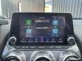 Nissan Juke 1.0 DIGT 115 BUSINESS EDITION 2WD DCT BVA Gris - thumbnail 16