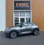 Nissan Juke 1.0 DIGT 115 BUSINESS EDITION 2WD DCT BVA Gris - thumbnail 1