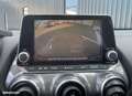 Nissan Juke 1.0 DIGT 115 BUSINESS EDITION 2WD DCT BVA Gris - thumbnail 15