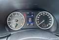 Nissan Juke 1.0 DIGT 115 BUSINESS EDITION 2WD DCT BVA Gris - thumbnail 13