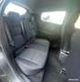 Nissan Juke 1.0 DIGT 115 BUSINESS EDITION 2WD DCT BVA Gris - thumbnail 18