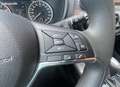 Nissan Juke 1.0 DIGT 115 BUSINESS EDITION 2WD DCT BVA Gris - thumbnail 20
