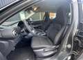 Nissan Juke 1.0 DIGT 115 BUSINESS EDITION 2WD DCT BVA Gris - thumbnail 11