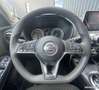 Nissan Juke 1.0 DIGT 115 BUSINESS EDITION 2WD DCT BVA Gris - thumbnail 14