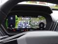 Audi Q4 e-tron Sportback 50 Quattro S Edition | Pano | ACC | Sono Grau - thumbnail 13