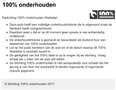 Audi Q4 e-tron Sportback 50 Quattro S Edition | Pano | ACC | Sono Grau - thumbnail 25