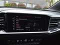 Audi Q4 e-tron Sportback 50 Quattro S Edition | Pano | ACC | Sono Grau - thumbnail 22