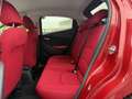 Mazda 2 Hazumi Rot - thumbnail 13
