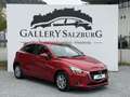 Mazda 2 Hazumi Rot - thumbnail 3