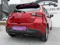 Mazda 2 Hazumi Rot - thumbnail 7