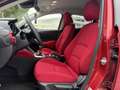 Mazda 2 Hazumi Rot - thumbnail 11