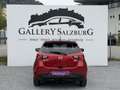 Mazda 2 Hazumi Rot - thumbnail 5