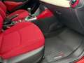 Mazda 2 Hazumi Rot - thumbnail 25