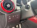Mazda 2 Hazumi Rot - thumbnail 26