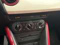 Mazda 2 Hazumi Rot - thumbnail 20
