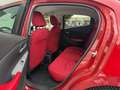 Mazda 2 Hazumi Rot - thumbnail 12