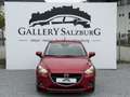 Mazda 2 Hazumi Rot - thumbnail 2