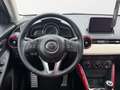 Mazda 2 Hazumi Rot - thumbnail 14