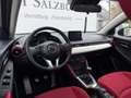 Mazda 2 Hazumi Rot - thumbnail 16