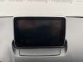 Mazda 2 Hazumi Rot - thumbnail 28