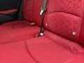 Mazda 2 Hazumi Rot - thumbnail 29