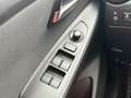 Mazda 2 Hazumi Rot - thumbnail 23
