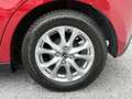 Mazda 2 Hazumi Rot - thumbnail 9