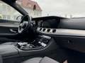 Mercedes-Benz E 220 4Matic 7-Gang Automatik | MULTIBEAM Blau - thumbnail 10