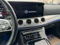 Mercedes-Benz E 220 4Matic 7-Gang Automatik | MULTIBEAM Blau - thumbnail 15