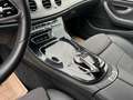 Mercedes-Benz E 220 4Matic 7-Gang Automatik | MULTIBEAM Blau - thumbnail 18