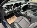 Mercedes-Benz E 220 4Matic 7-Gang Automatik | MULTIBEAM Blau - thumbnail 7